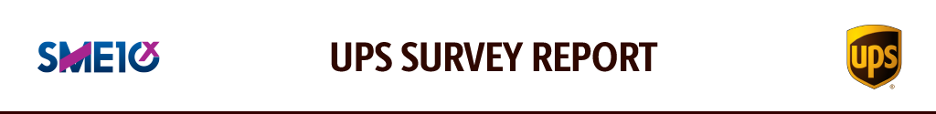 UPS Survey Report Download